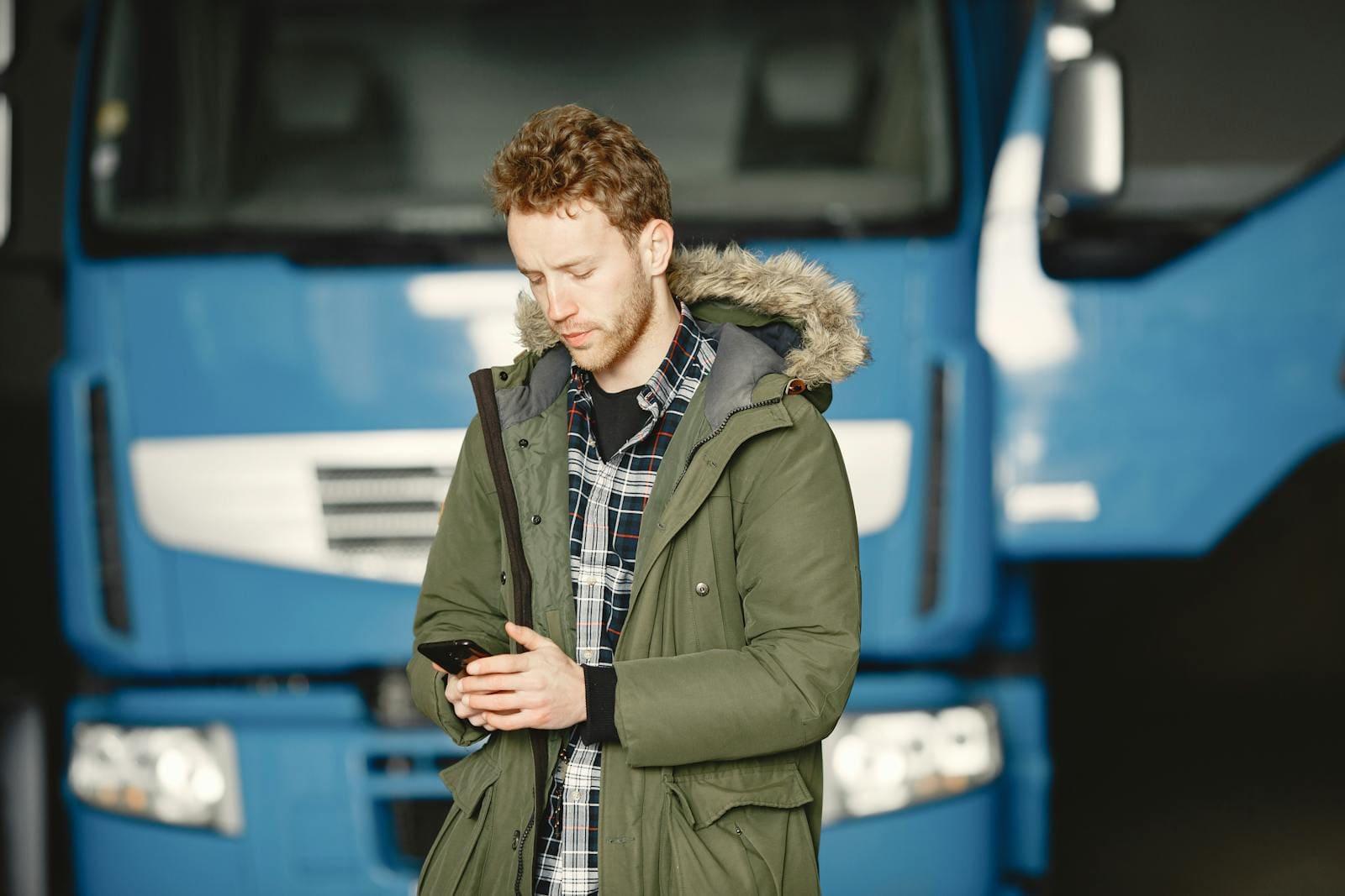 Rideshare Drivers — motor vehicle accident CTP injury care in NSW