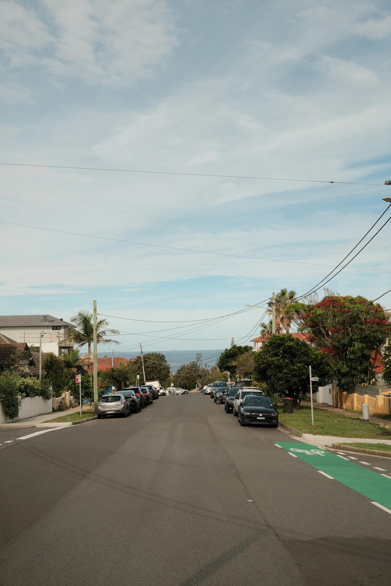 Pedestrians — motor vehicle accident CTP injury care in NSW